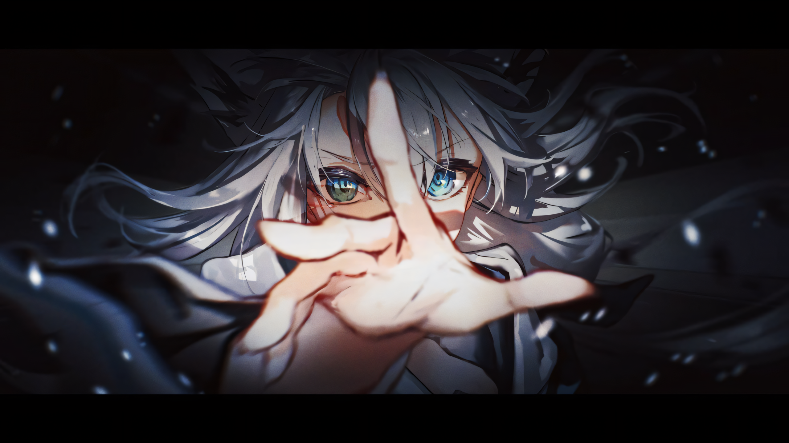 Profile Image of the Author